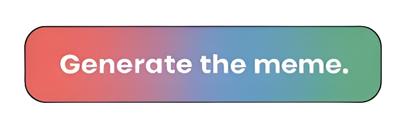 Generate Button
